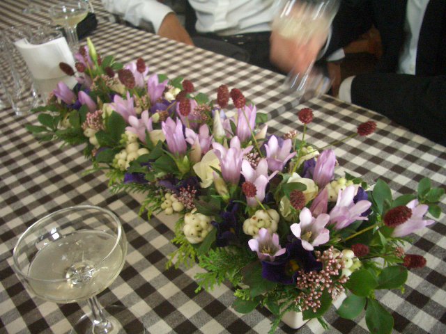 d0050713_10112491.jpg