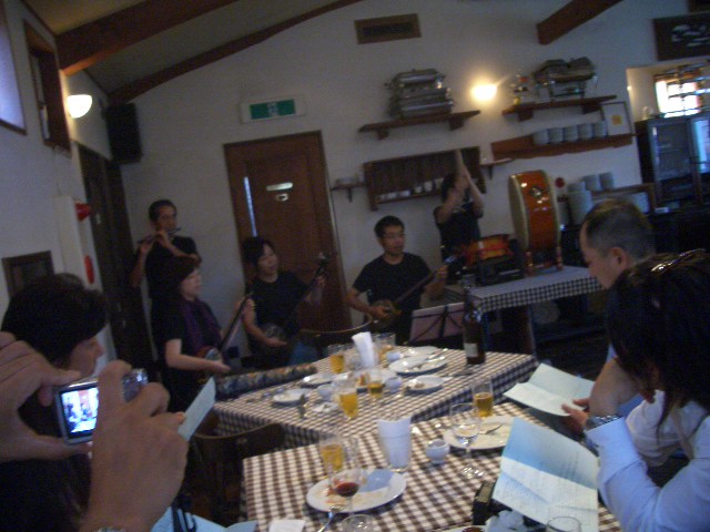 d0050713_1133951.jpg