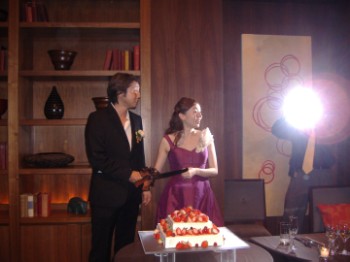 HAPPY WEDDING_e0029115_1615488.jpg