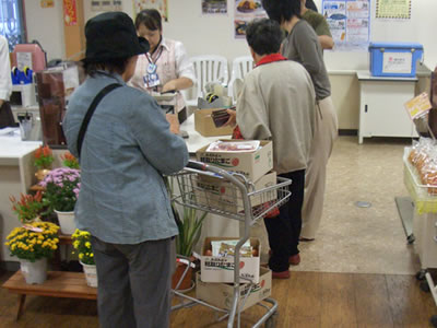 d0063218_10315257.jpg