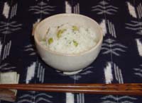♪新鮮 発芽野菜通信「ミステリー記念日」♪_d0063218_12191427.jpg