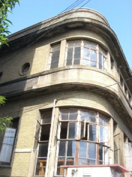 d0072318_9323048.jpg