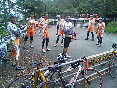 d0136422_032166.jpg