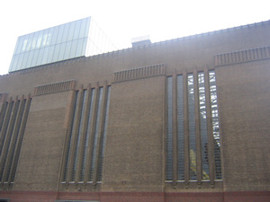 f0147922_22234172.jpg