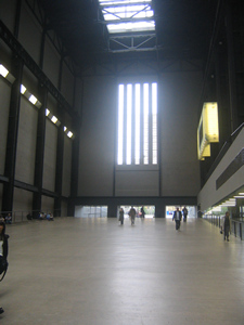 f0147922_22235713.jpg