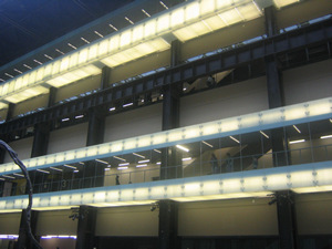 f0147922_22261330.jpg