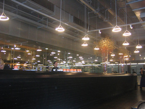 f0147922_22263555.jpg