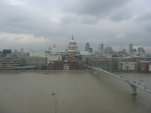 f0147922_22265998.jpg