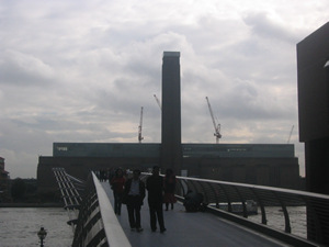 f0147922_22391035.jpg