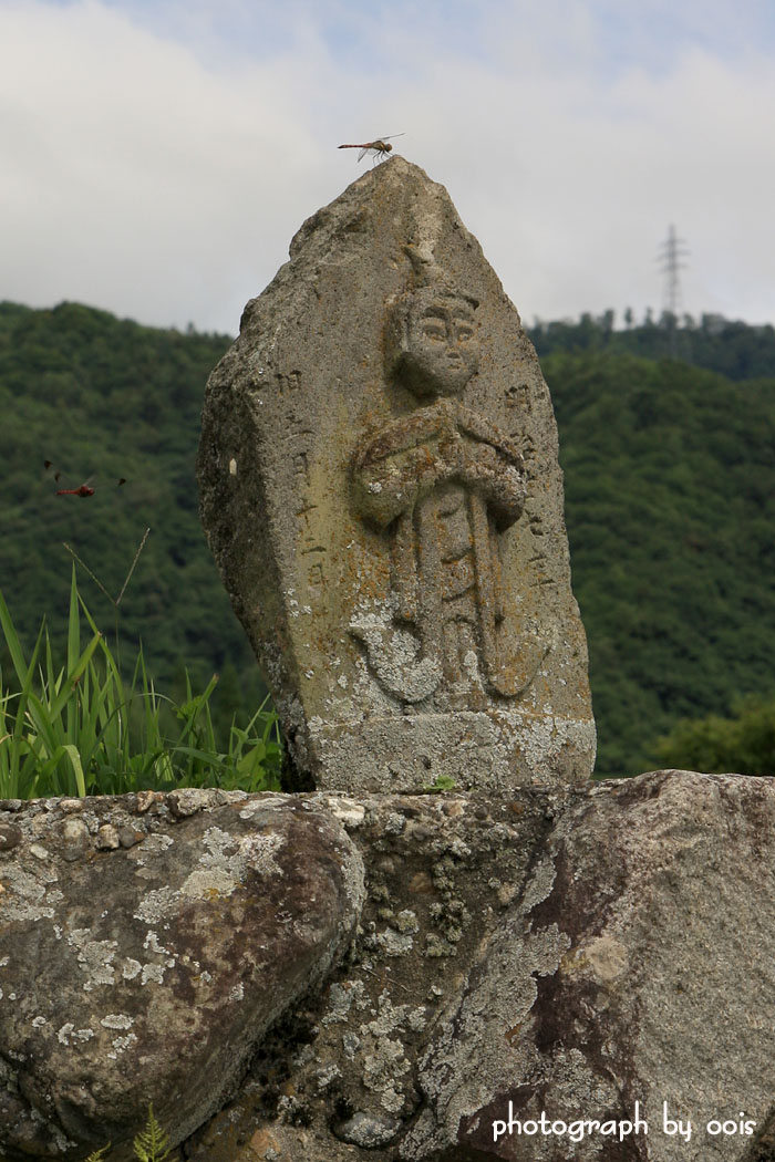 e0123723_657171.jpg