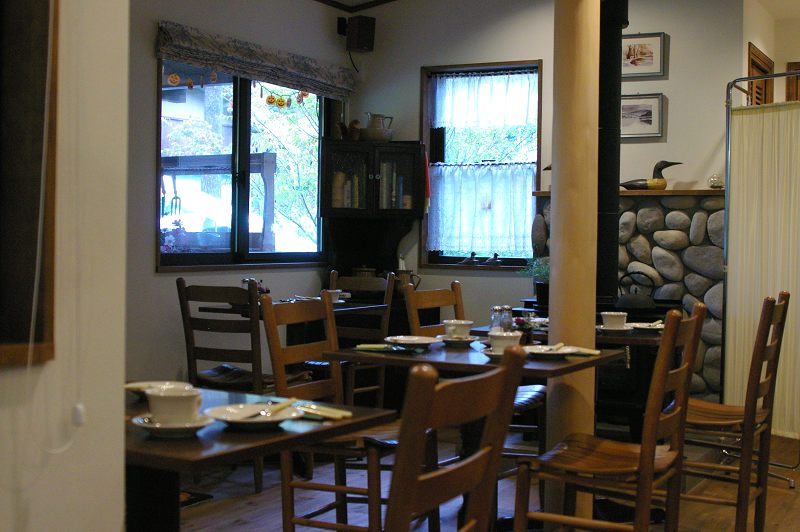 e0136424_1718419.jpg
