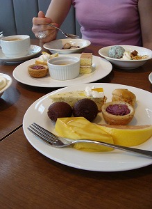 f0170524_16185750.jpg
