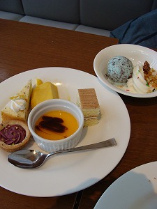 f0170524_16191597.jpg
