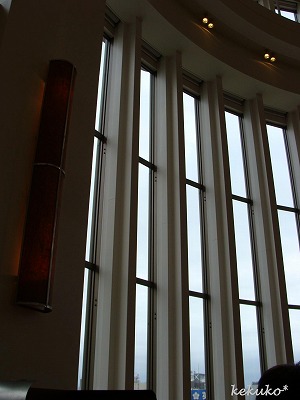 f0170524_16431112.jpg