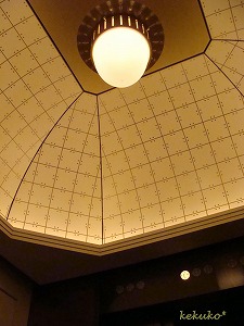 f0170524_16431612.jpg