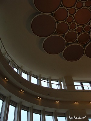 f0170524_16432332.jpg
