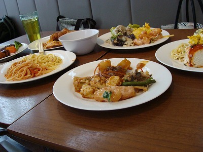 f0170524_16434597.jpg