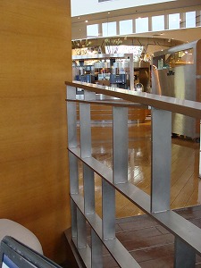 f0170524_1643499.jpg