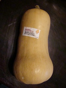 f0170524_16545084.jpg