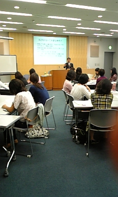 a0029225_15131367.jpg