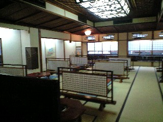f0135525_036220.jpg