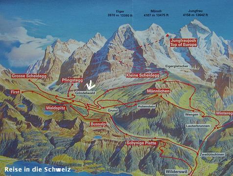 Grindelwald 1_d0144726_0351971.jpg