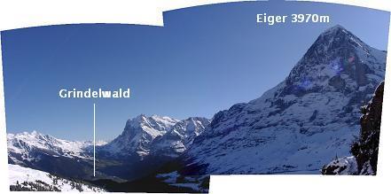 Grindelwald 1_d0144726_0354616.jpg
