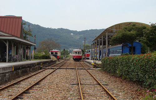f0007926_2150612.jpg