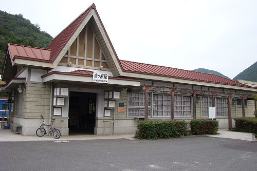 f0007926_21515173.jpg