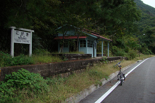 f0007926_2203945.jpg