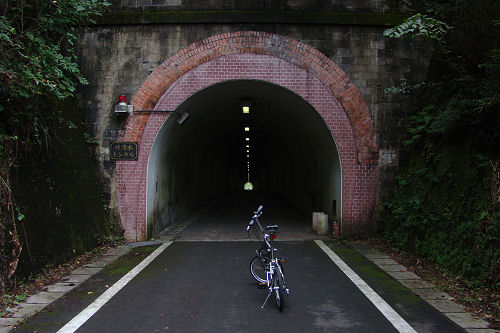 f0007926_2215070.jpg