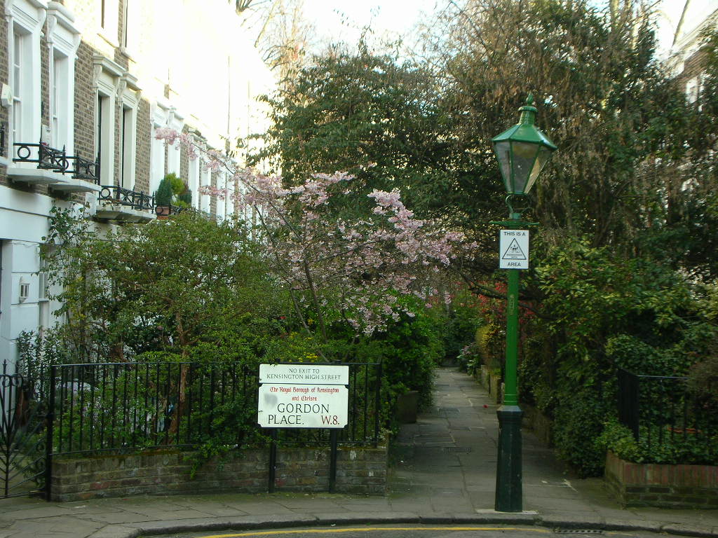 c0139629_22394551.jpg