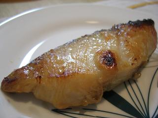 e0075832_16463215.jpg