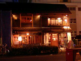 a0058433_2156077.jpg