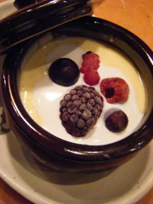 c0069036_0565893.jpg