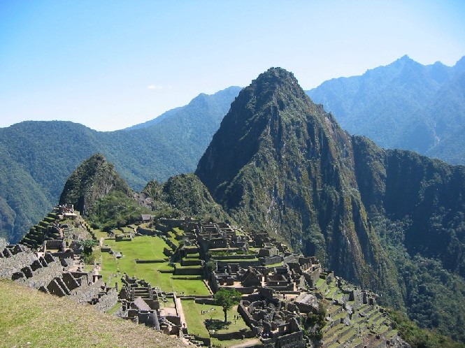 c0051938_15354225.jpg