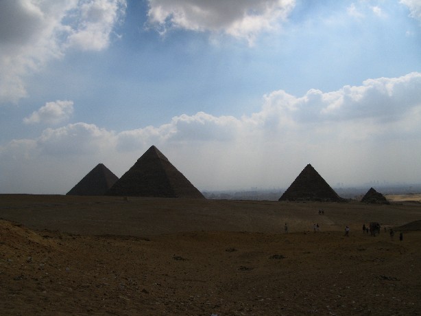 c0051938_15362912.jpg