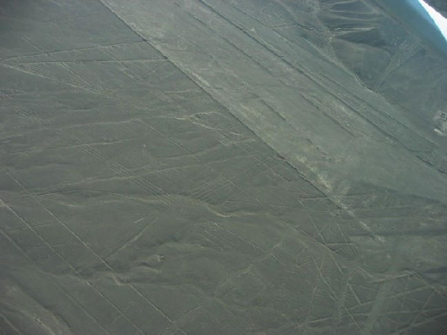 c0051938_1537674.jpg
