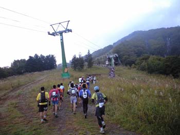 madarao forest trails 50km race 2008_d0107938_2157395.jpg