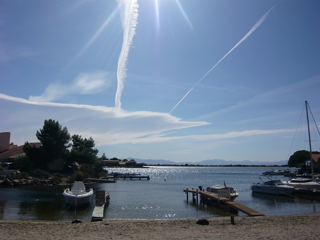 e0145739_112728.jpg