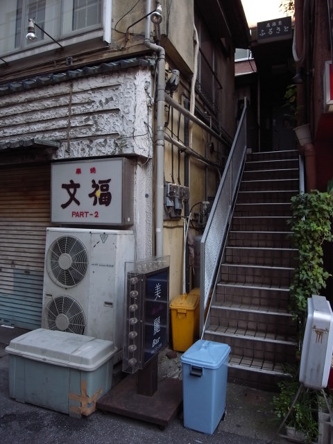 a0087341_8121878.jpg