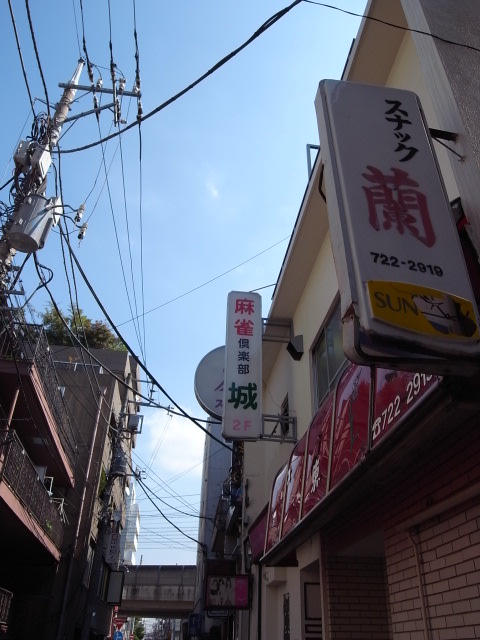 a0087341_813328.jpg