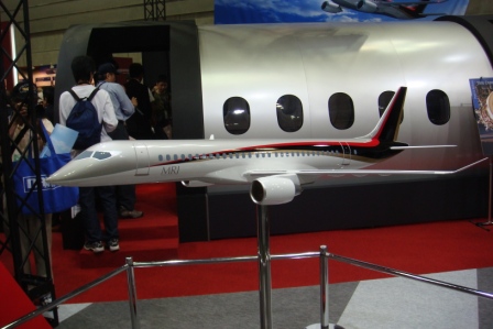 c0084643_8384443.jpg
