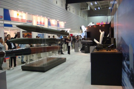 c0084643_8442228.jpg