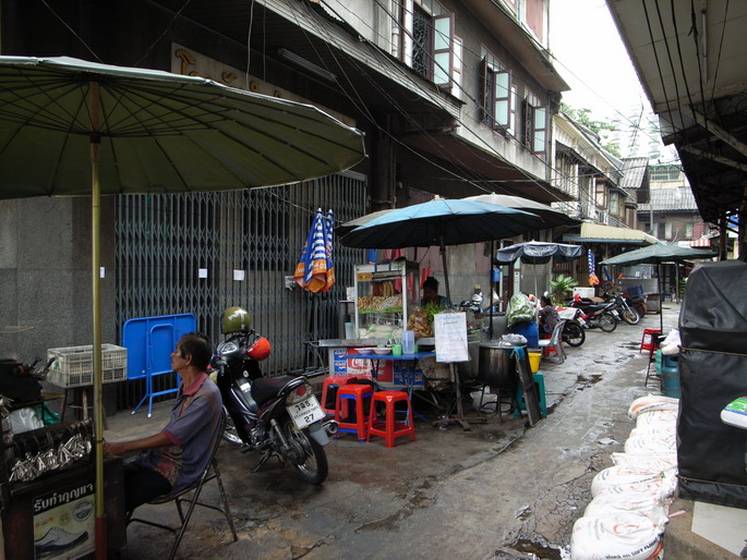 BANGKOK 2_a0082546_12162471.jpg