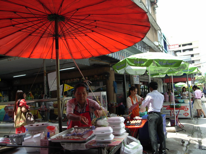 BANGKOK 2_a0082546_12245315.jpg