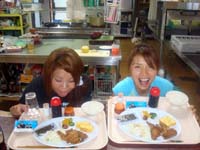 10月7日 のほほーん★_b0158746_2051195.jpg