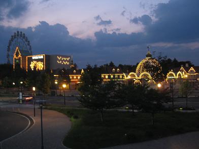 b0151748_12544942.jpg