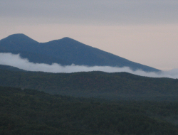 c0148548_22372159.jpg