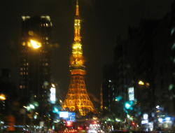 c0148548_2345722.jpg